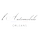 Logo L'Automobile Orléans